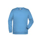Classic Sweater (Men/ Unisex) (Muster)