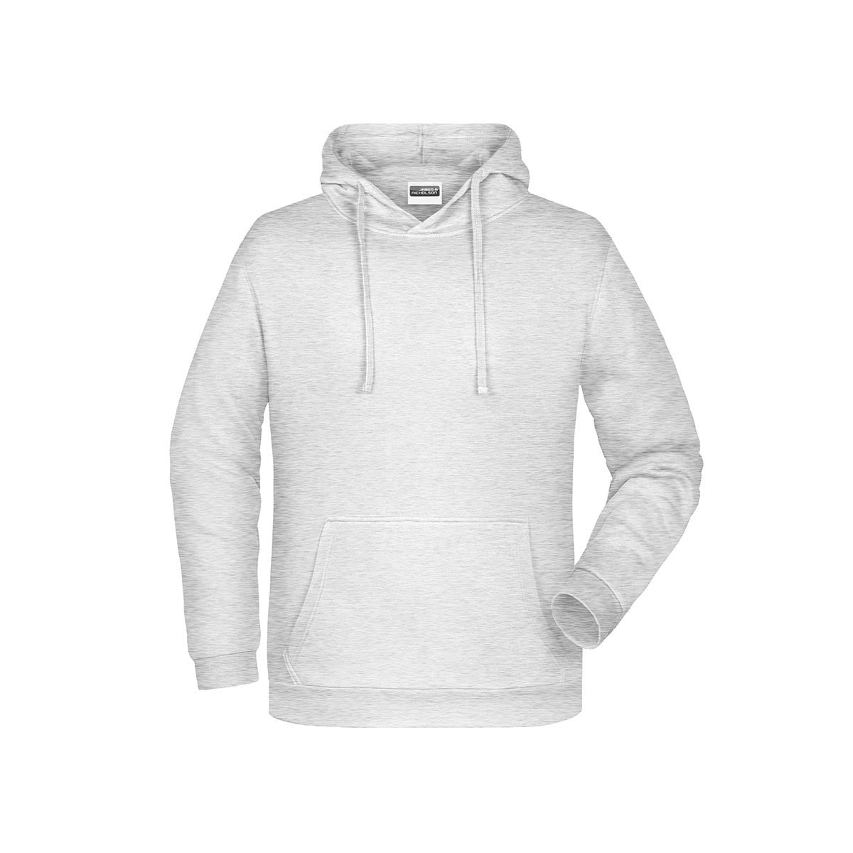 Classic Hoodie (Men/ Unisex) (Muster)