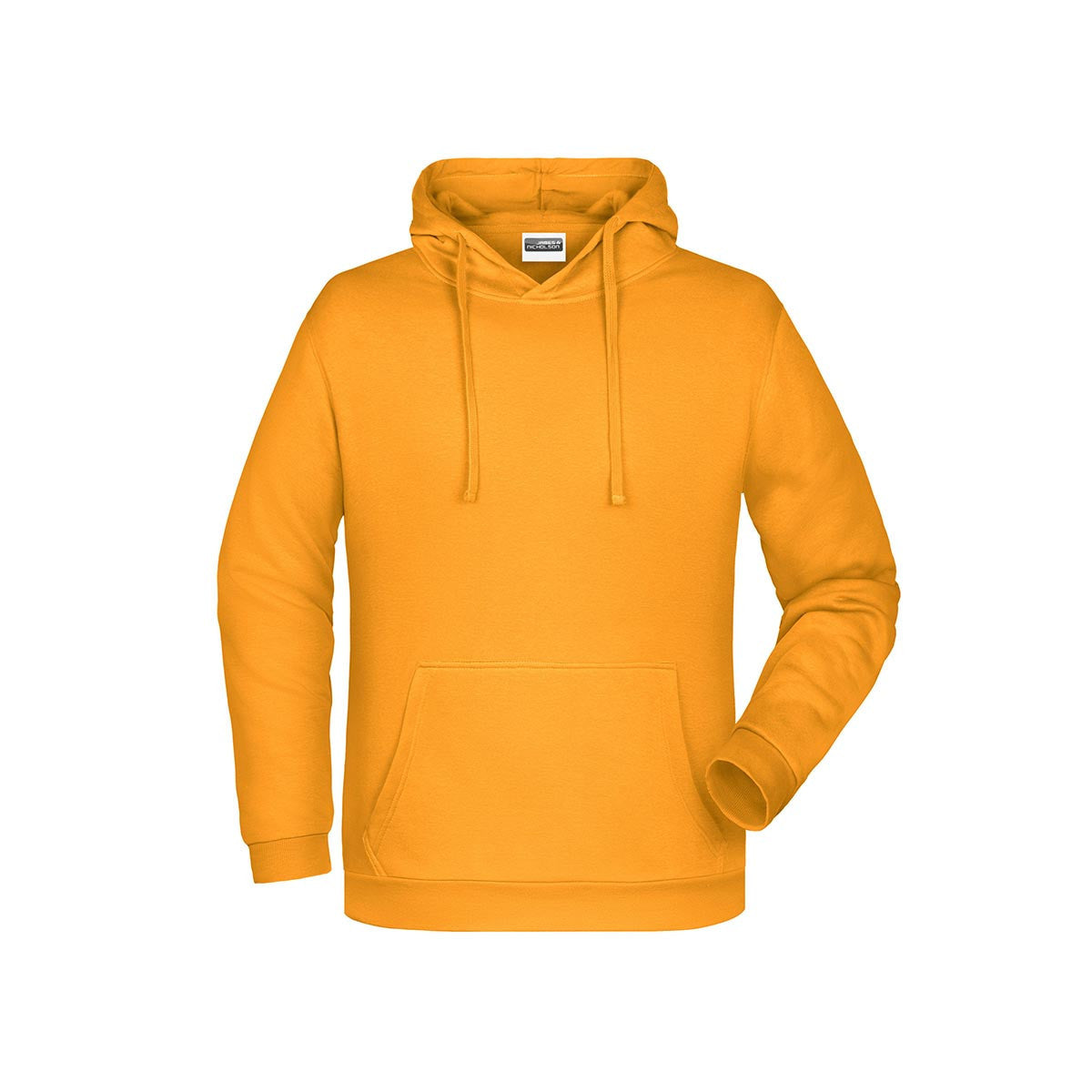 Classic Hoodie (Men/ Unisex) (Muster)