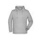 Classic Hoodie (Men/ Unisex)