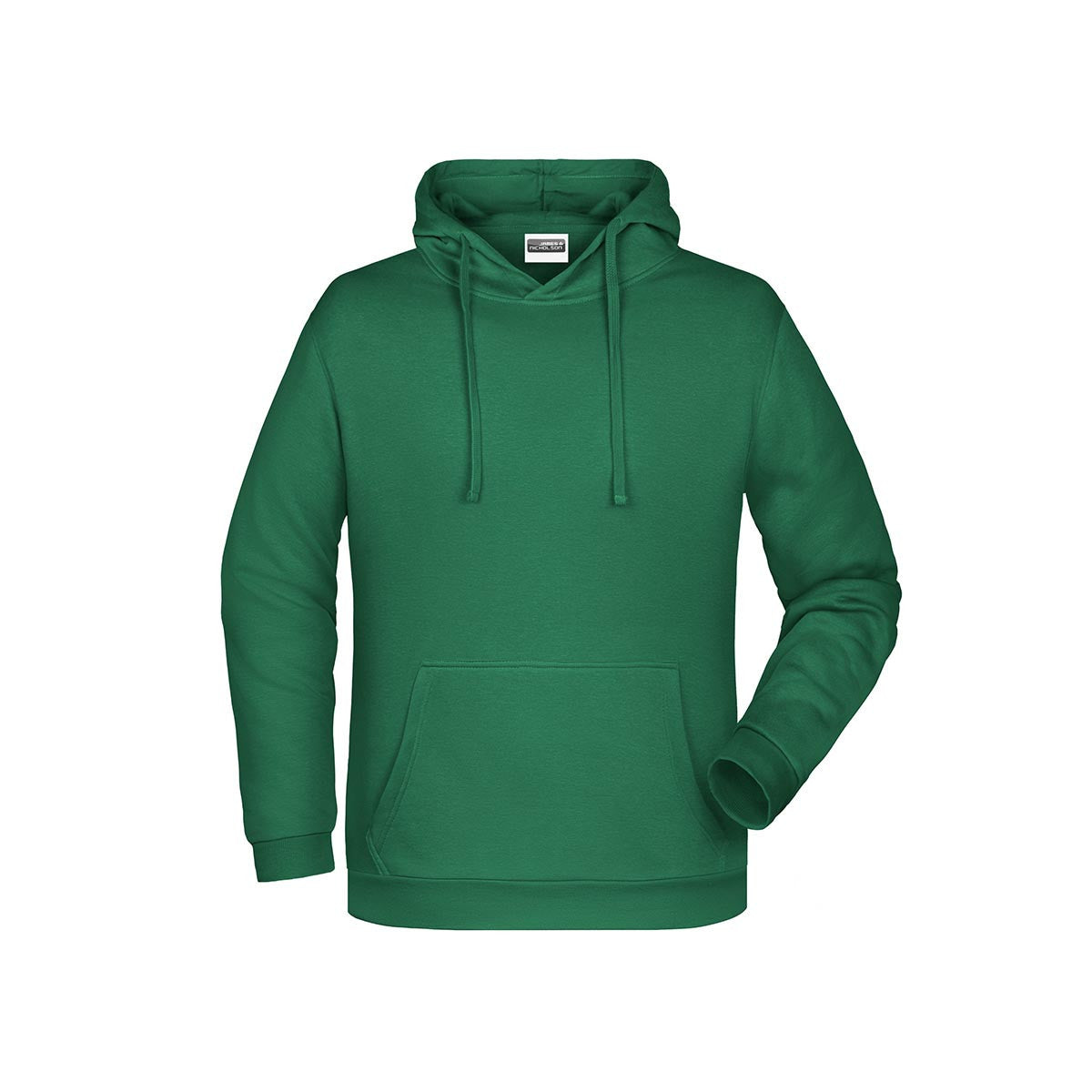 Classic Hoodie (Men/ Unisex)