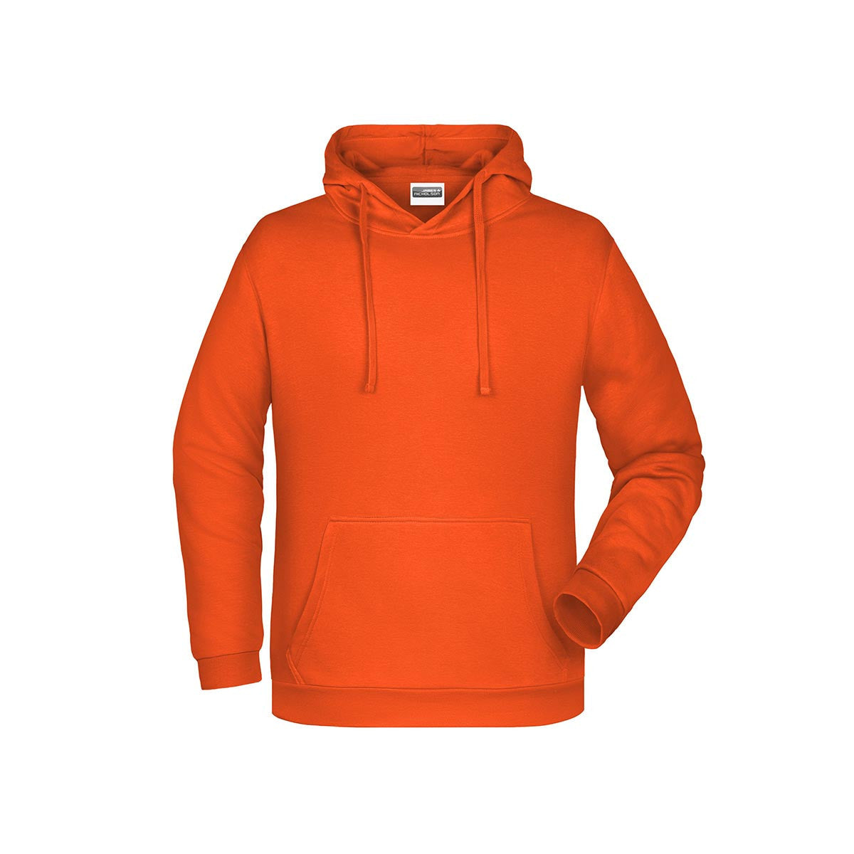 Classic Hoodie (Men/ Unisex) (Muster)