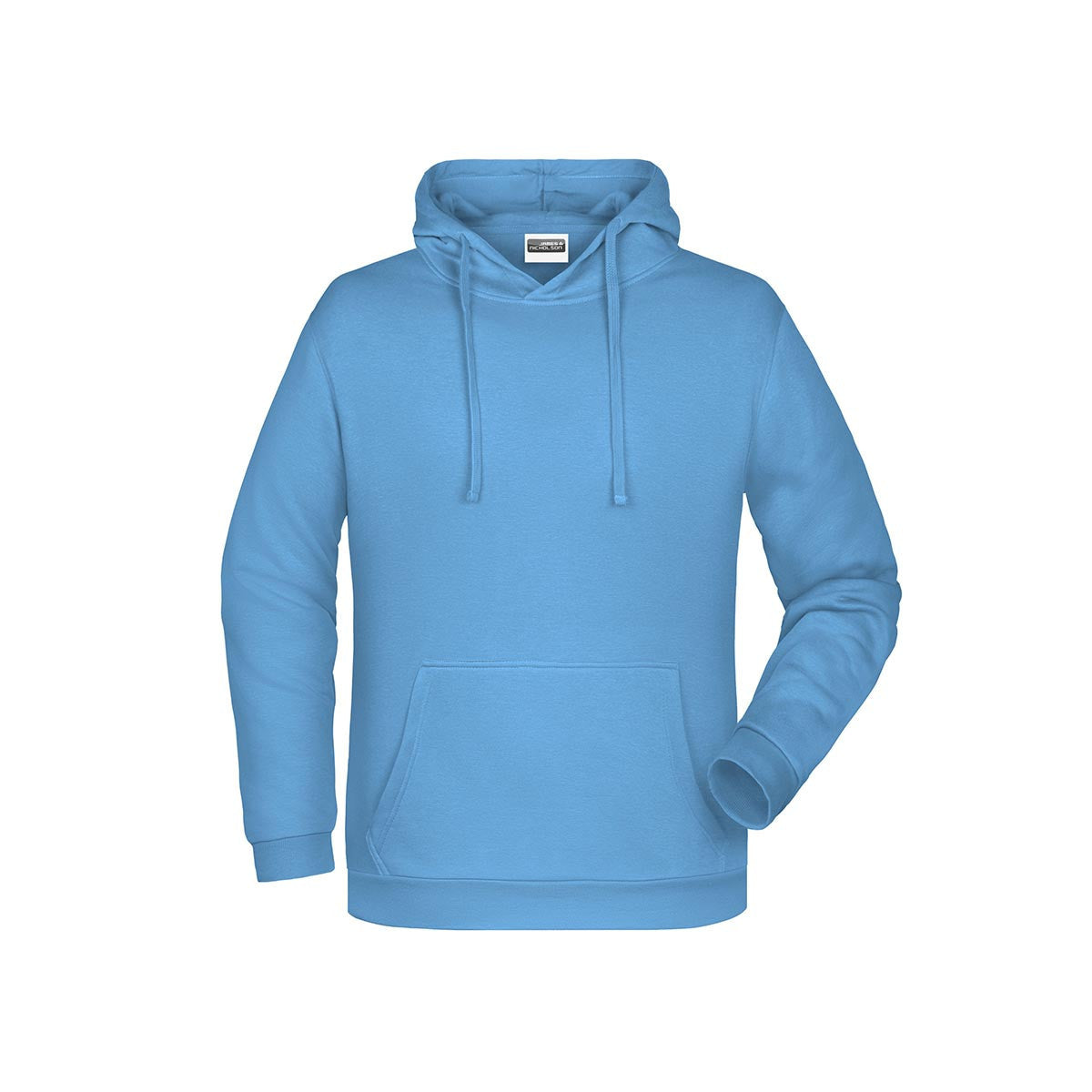 Classic Hoodie (Men/ Unisex) (Muster)