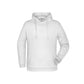 Classic Hoodie (Men/ Unisex)