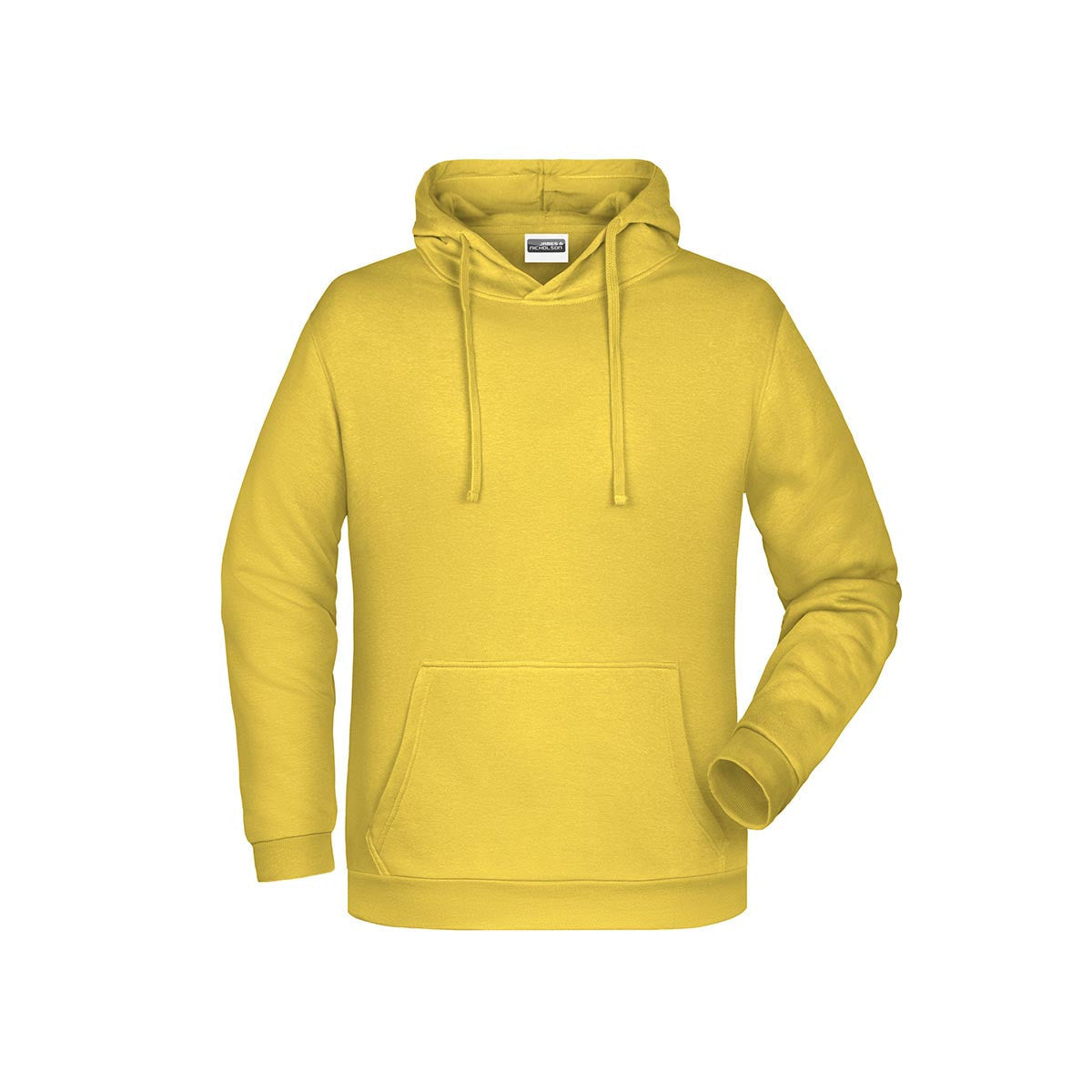 Classic Hoodie (Men/ Unisex) (Muster)