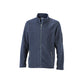 Classic Workwear Fleece Jacke