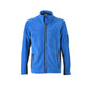 Classic Workwear Fleece Jacke