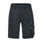 Classic Workwear Bermudas