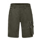 Classic Workwear Bermudas