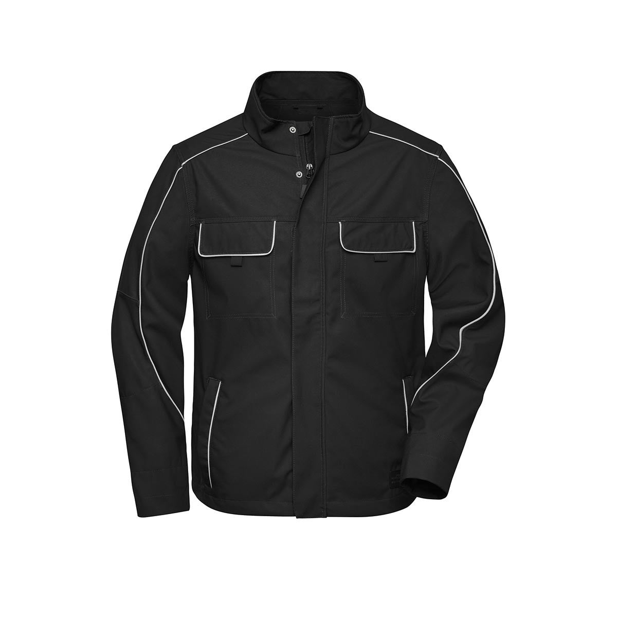 Premium Light Workwear Jacke (Men/ Unisex)