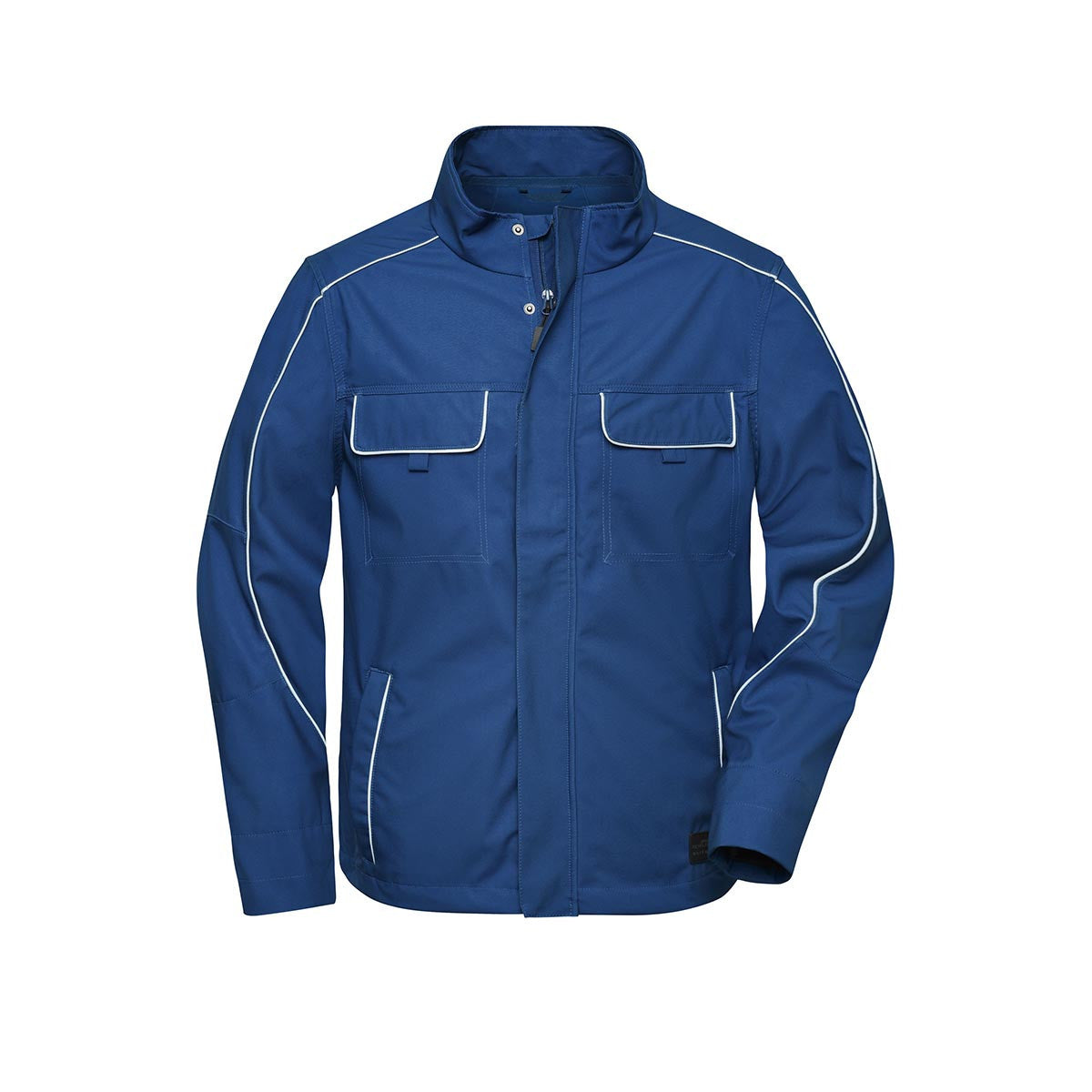 Premium Light Workwear Jacke (Men/ Unisex)