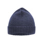 Classic Beanie (Muster)