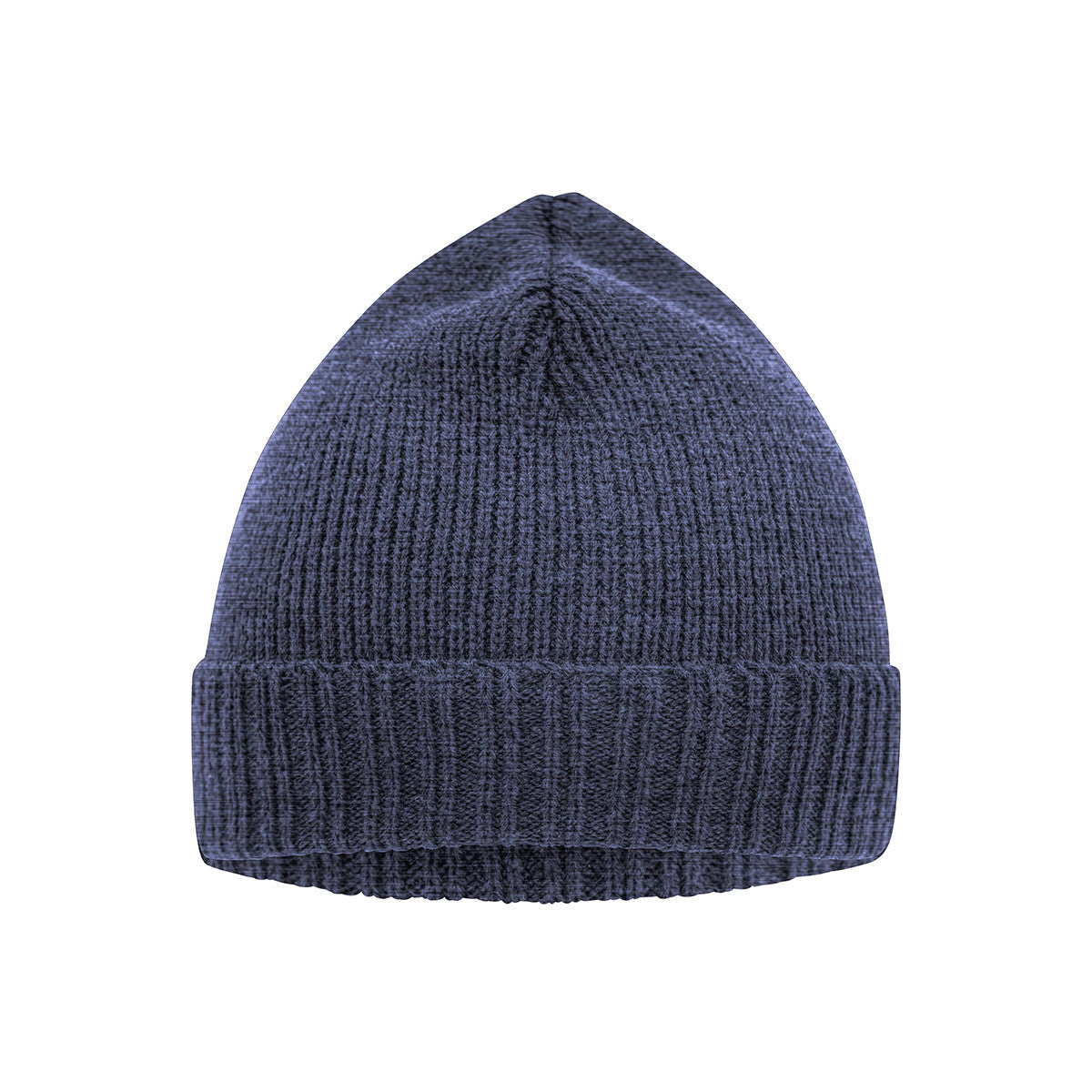 Classic Beanie (Muster)