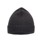 Classic Beanie (Muster)