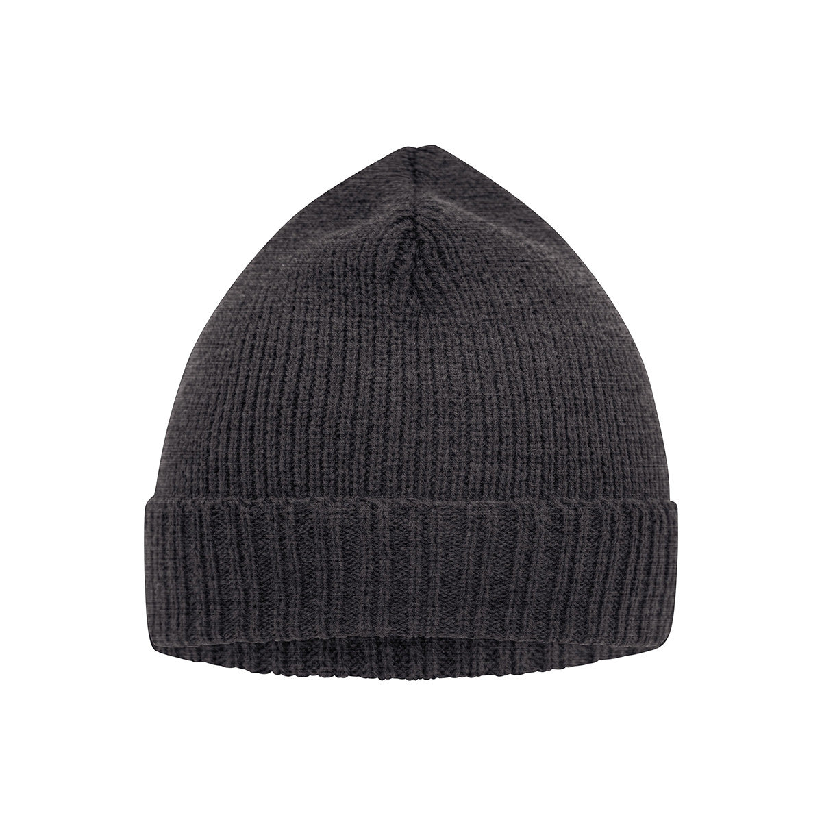 Classic Beanie (Muster)