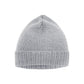 Classic Beanie (Muster)