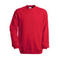 Premium Sweater (Men/ Unisex) (Muster)