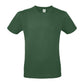 Budget T-Shirt (Men/Unisex) (Muster)