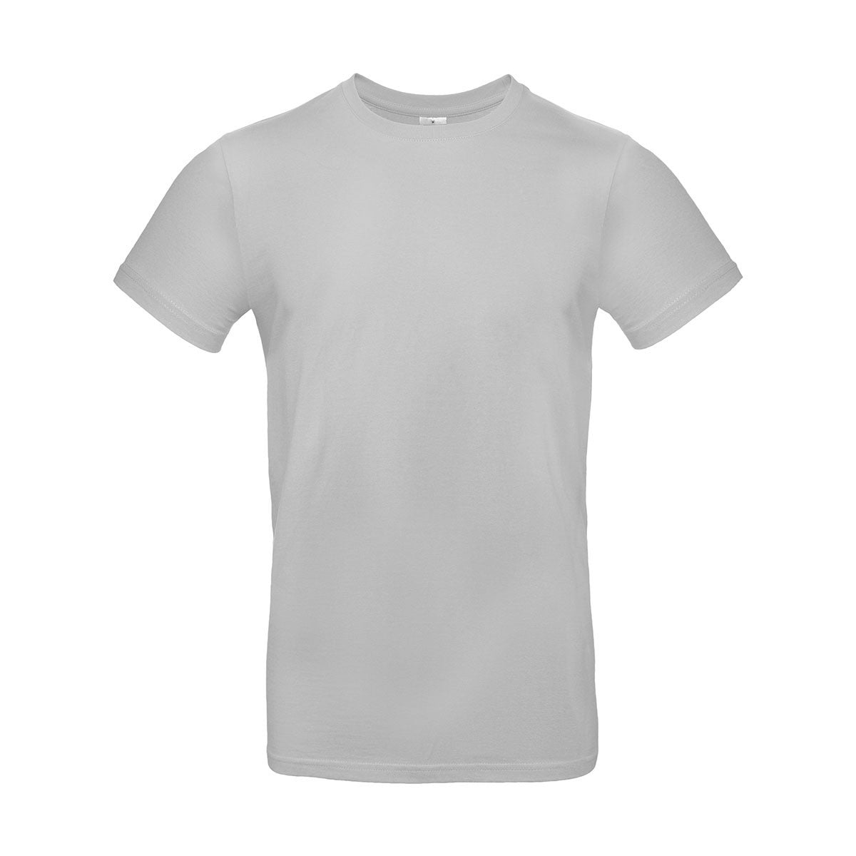 Premium T-Shirt (Men/ Unisex) (Muster)