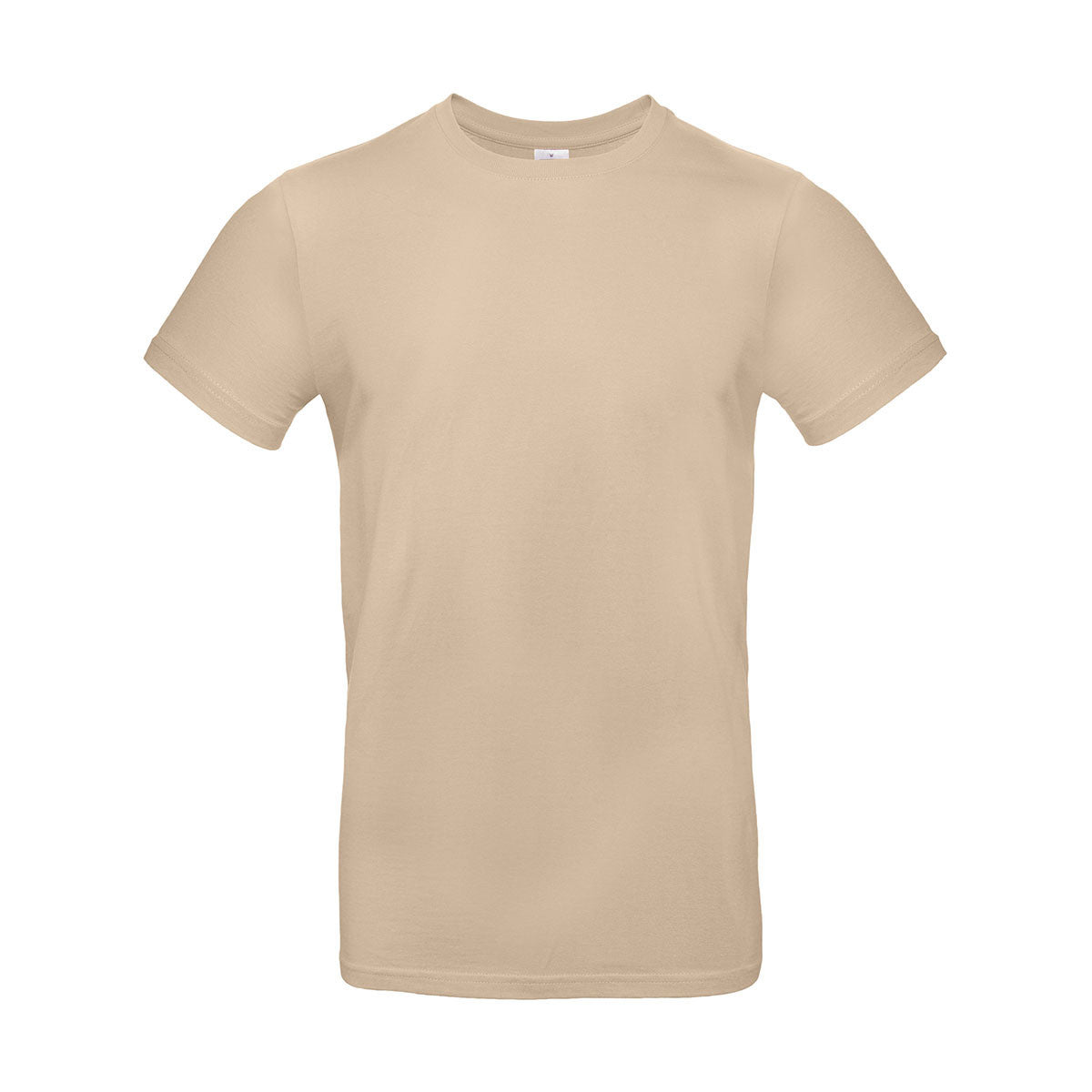 Premium T-Shirt (Men/ Unisex) (Muster)