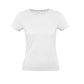 Budget T-Shirt (Women) (Muster)
