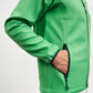 Premium Softshell Jacke (Men/ Unisex) (Muster)