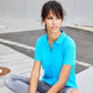 Classic Polo-Shirt (Women)