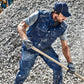 Premium Workwear Weste (Men/ Unisex)