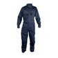 Arbeits-Overall (Workwear) (Men) (Muster)