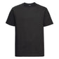 Budget Workwear T-Shirt (Men/ Unisex)(Muster)