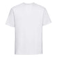 Budget Workwear T-Shirt (Men/ Unisex)