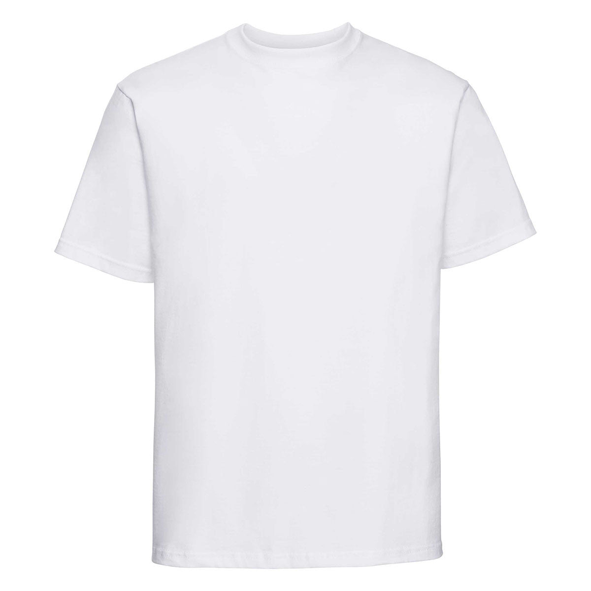 Budget Workwear T-Shirt (Men/ Unisex)