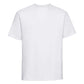 Budget Workwear T-Shirt (Men/ Unisex)(Muster)
