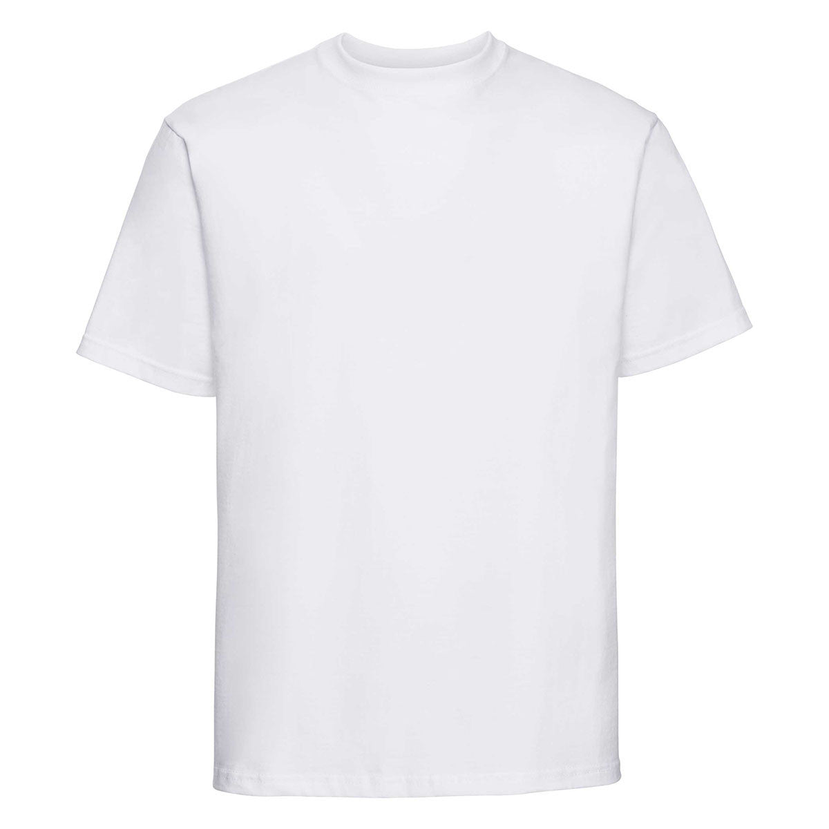 Budget Workwear T-Shirt (Men/ Unisex)(Muster)