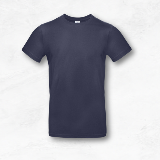 Premium T-Shirt (Men/ Unisex)